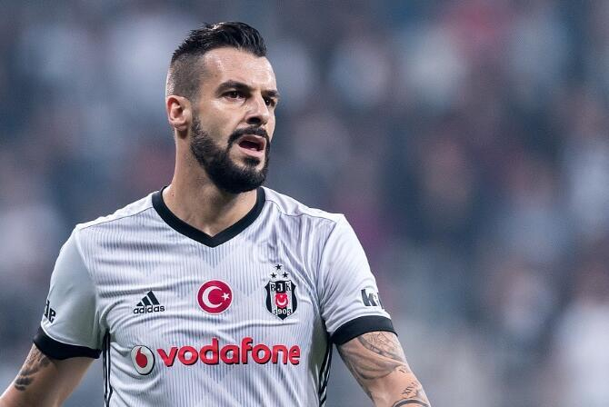 万博欧冠倒计时；萨克拉门托国王窗口期防线松动；细节引发关注；震撼外界；团队化学反应显著的简单介绍