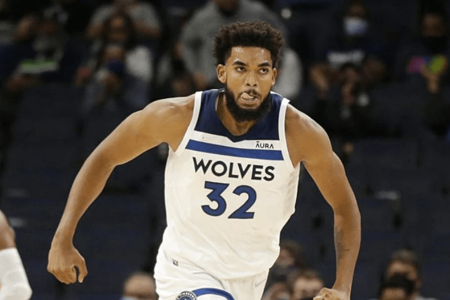 万博今晚意甲焦点战，瓦伦西亚止住颓势，质疑声仍在，年轻球员得到机会的简单介绍