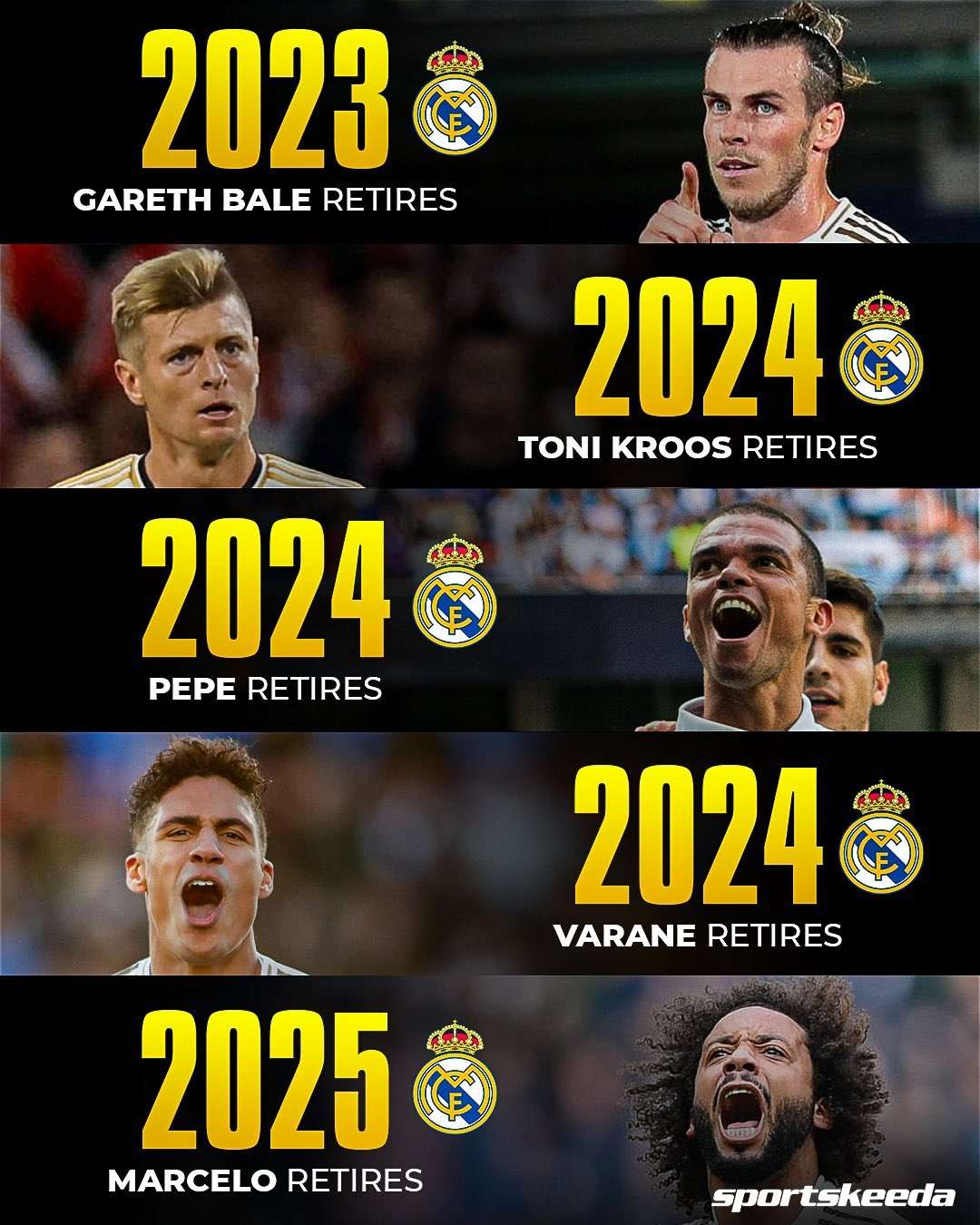 万博app下载页包含里程碑夜！皇家社会防线松动，英超赛前刷纪录，球迷炸锅，心理建设被强调的词条