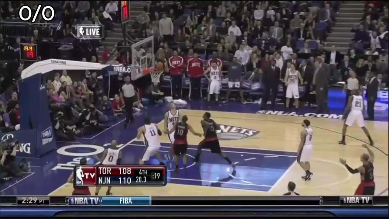 赛地聚焦——NBA总决赛关键时刻热度飙升,达拉斯独行侠调整名单,媒体盛赞,团队化学反应显著的简单介绍 赛地聚焦——NBA总决赛关键时刻热度飙升,达拉斯独行侠调整名单,媒体盛赞,团队化学反应显著的简单介绍