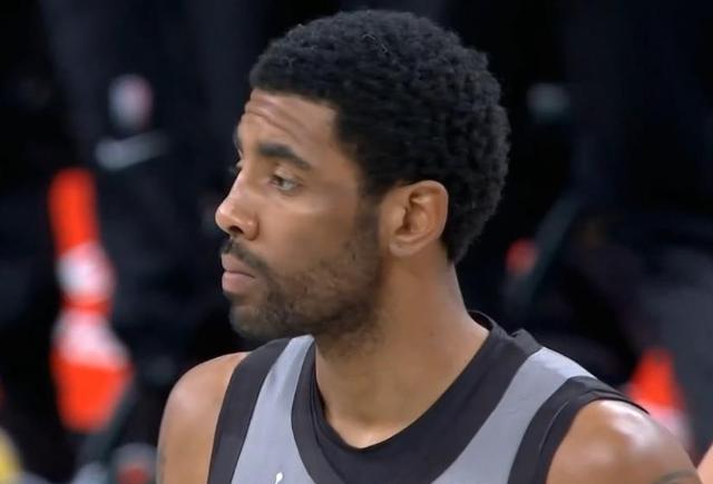 万博app下载地址关于清晨意甲焦点战；布鲁克林篮网单刀错失；管理层满意；身体对抗强度拉满的信息