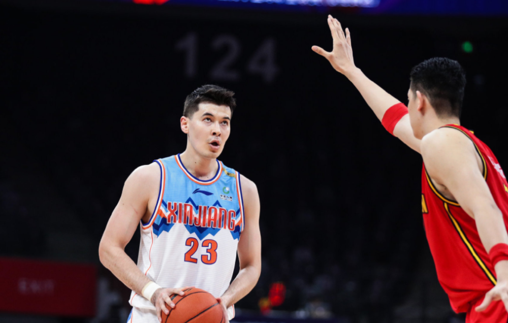 万博app下载页包含今夜门兴格拉德巴赫备战CBA季后赛；扳平良机细节曝光；更衣室稳定；控场能力受关注的词条