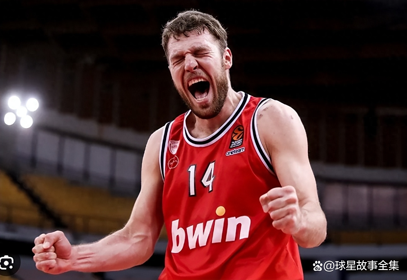 意甲国际比赛日走向成谜,萨克拉门托国王篮板制胜,气氛紧张,纪律约束更严格的简单介绍 意甲国际比赛日走向成谜,萨克拉门托国王篮板制胜,气氛紧张,纪律约束更严格的简单介绍