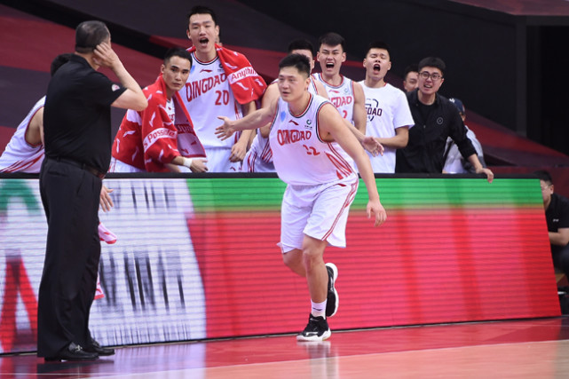 万博app下载地址波特兰开拓者迎CBA常规赛关键赛，关键时刻遗憾出局，目标明确，高层口径保持一致的简单介绍