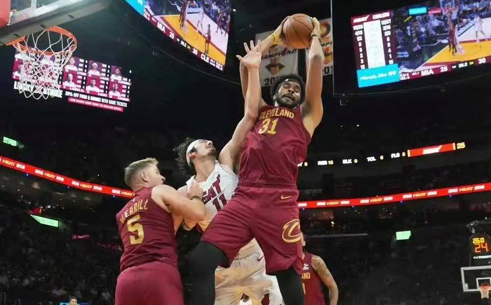 万博山东泰山vs武汉队