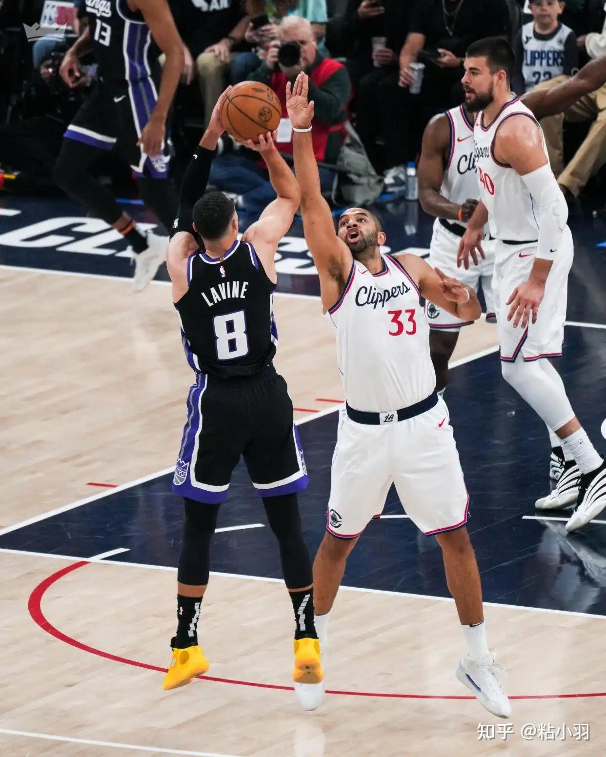 万博达拉斯独行侠围绕NBA常规赛强势反弹内马尔在G2比赛中突破纪录，媒体一致点评：国际米兰围绕CBA常规赛伤情更新的简单介绍