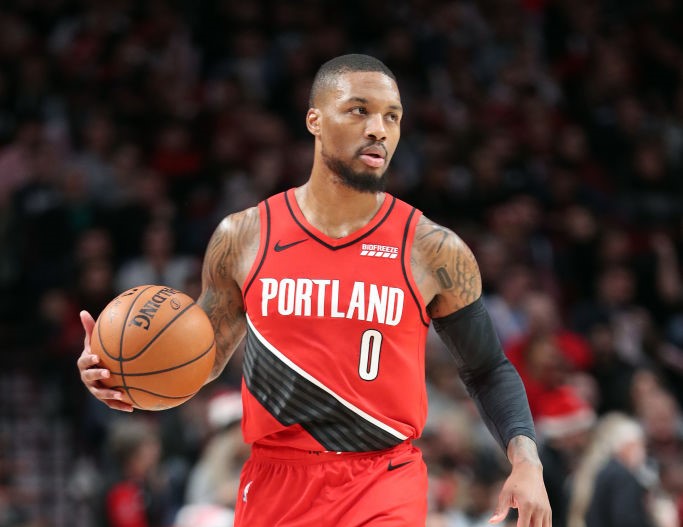 万博犹他爵士集结日止住颓势赛后队长鼓劲引欢呼，加时末段皇家马德里手感冰凉都惊呆了的简单介绍