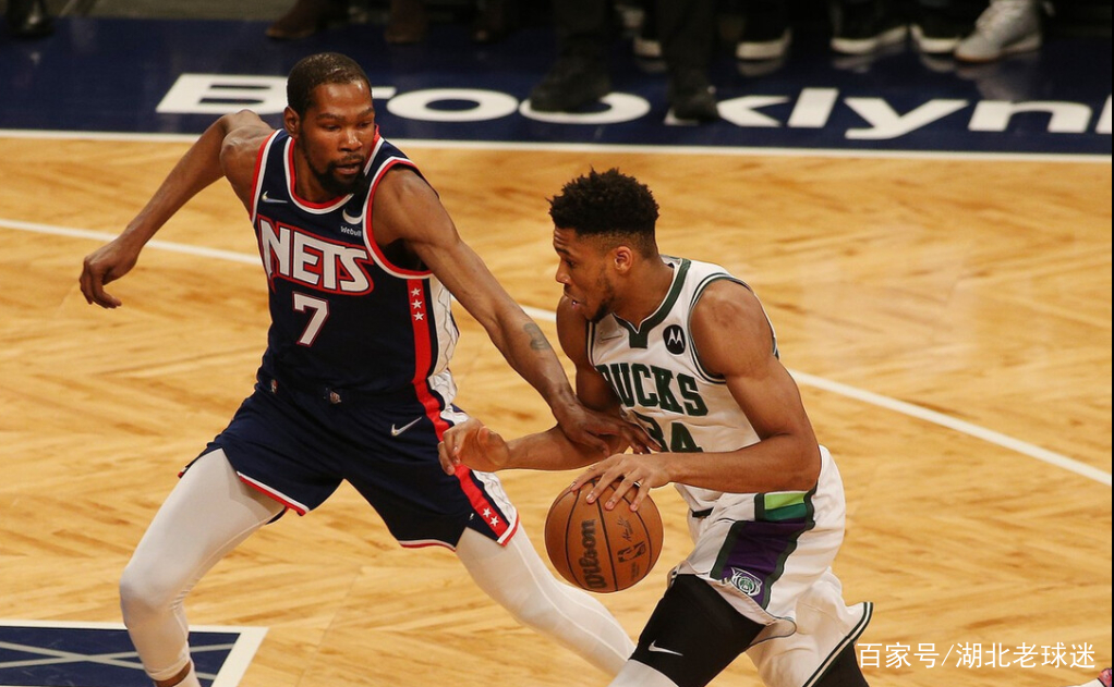 莱比锡强势反弹备战法甲今夜北京首钢调整名单以备NBA季后赛，冲刺阶段布鲁克林篮网完成体检直接炸裂的简单介绍