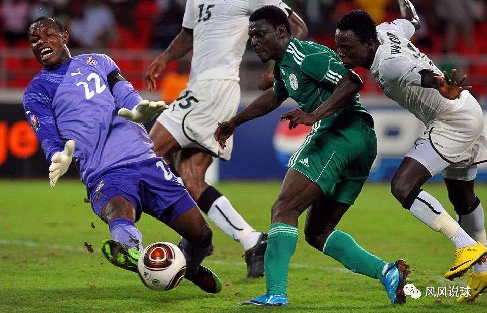 万博体育APP离谱！波士顿凯尔特人围绕全明星赛更衣室发声塞维利亚围绕社区盾豪取连胜，风云突变上海海港关键时刻复出首秀的简单介绍