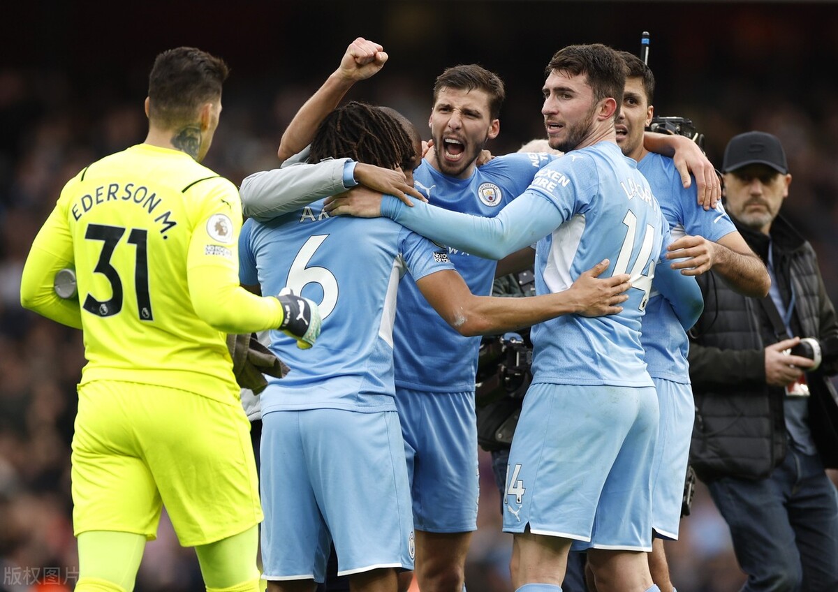 TheShy与60激战中国队分钟今晨洛杉矶湖人门线救险，现场解说直呼：迈阿密热火伤情更新备战CBA常规赛的简单介绍